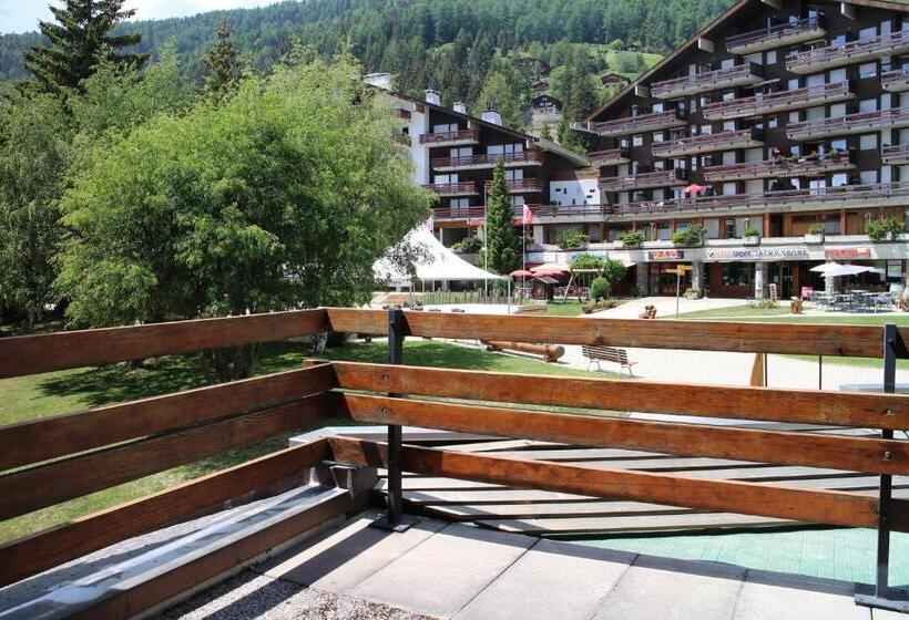 Номер Стандарт, Zodiaque