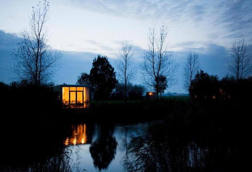 Номер Стандарт, & Restaurant Weidumerhout