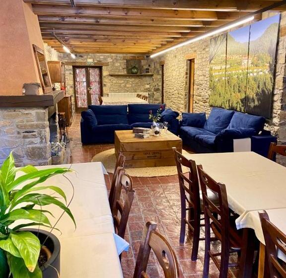 Номер Стандарт, Campalans Hotel Rural Bungalows Mobilhomes