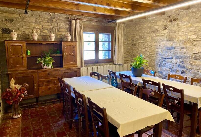 Номер Стандарт Трехместный, Campalans Hotel Rural Bungalows Mobilhomes