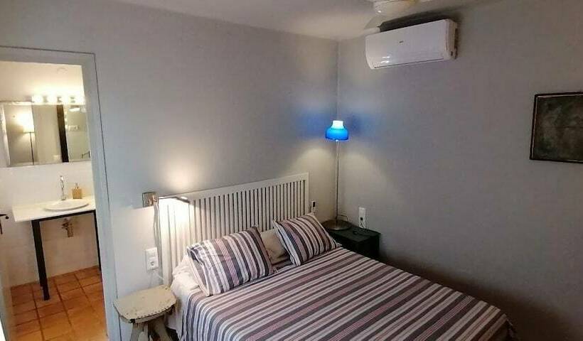 Номер Стандарт, Marakasa B&b