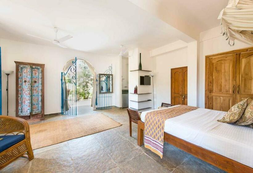 Студия Стандарт, Casa Da Praia