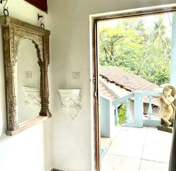 استودیوی استاندارد, Casa Da Praia