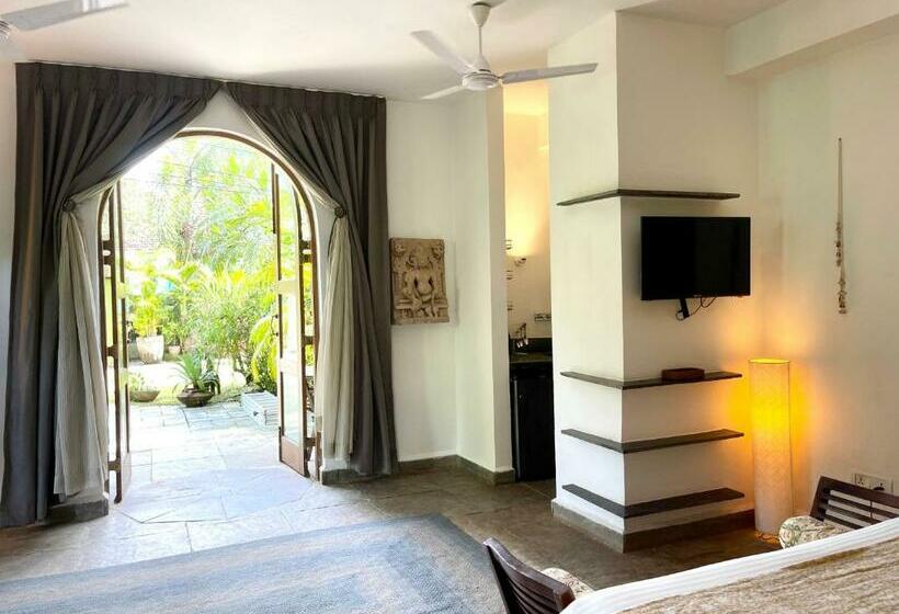 Студия Стандарт, Casa Da Praia