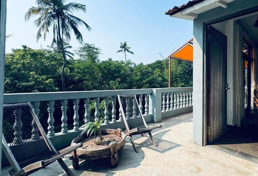 Номер Стандарт, Casa Da Praia