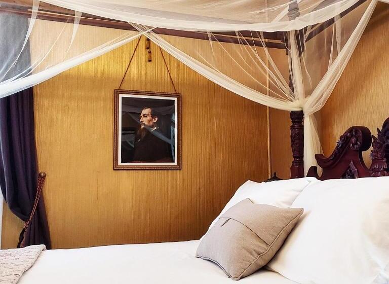 标准间, South Court Inn