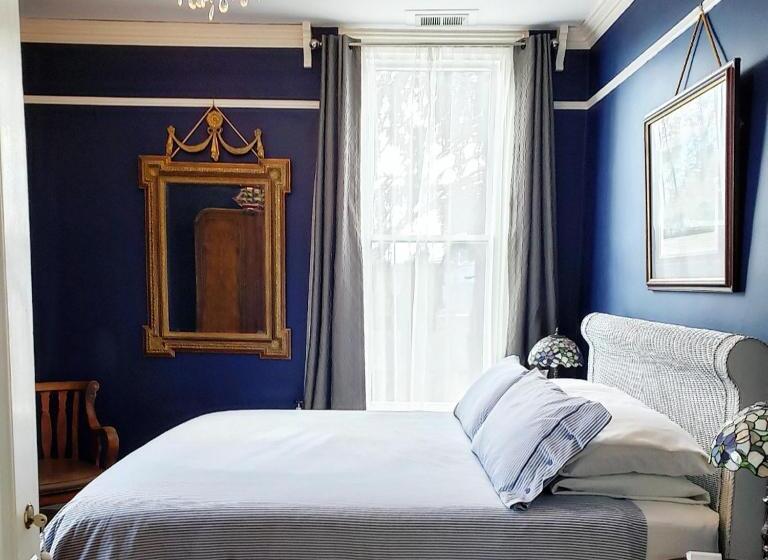 标准间, South Court Inn