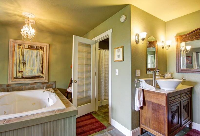 Дом 1 Спальня, Country Cottage Of Langley