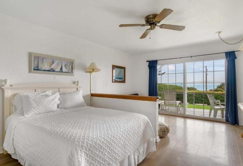 Студия Стандарт, Beach Plum Resort