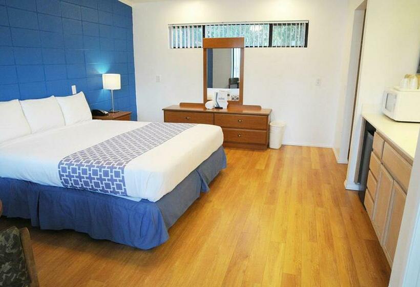 스탠다드 룸, Ccbc Resort Hotel   A Gay Men S Resort