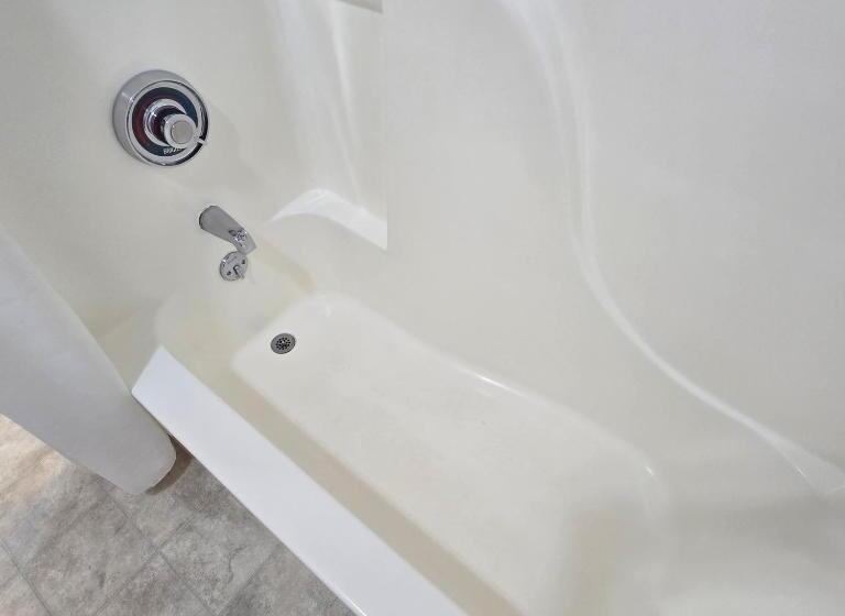 Номер Deluxe, Jared S Wild Rose Ranch Resort