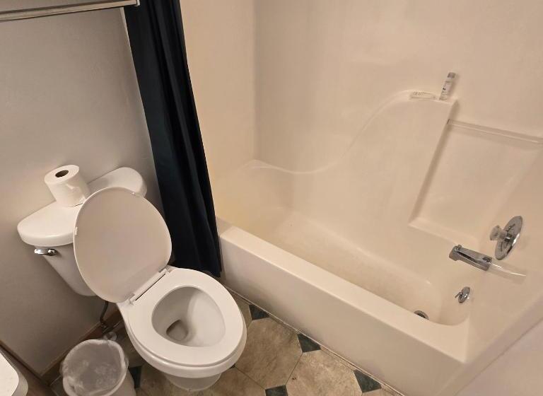 Четырехместный Номер Deluxe, Jared S Wild Rose Ranch Resort