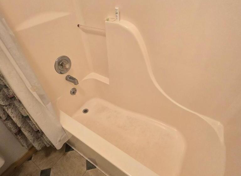 Номер Basic, Jared S Wild Rose Ranch Resort