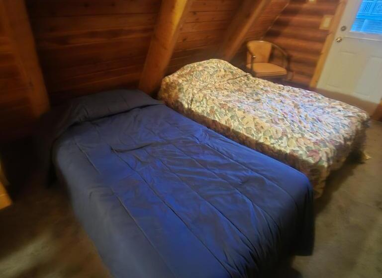 Вилла 1 Спальня, Jared S Wild Rose Ranch Resort