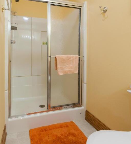 Suite, Scottish Bed & Breakfast