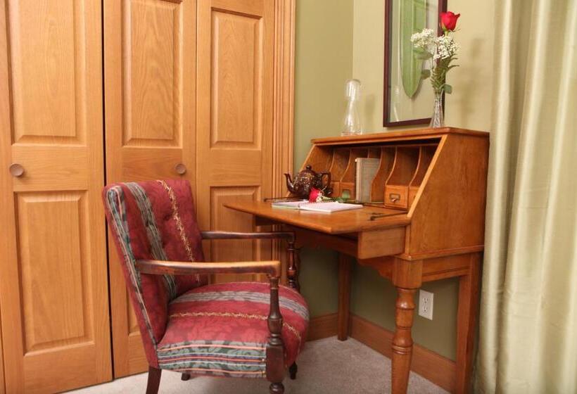Cameră Standard, Scottish Bed & Breakfast