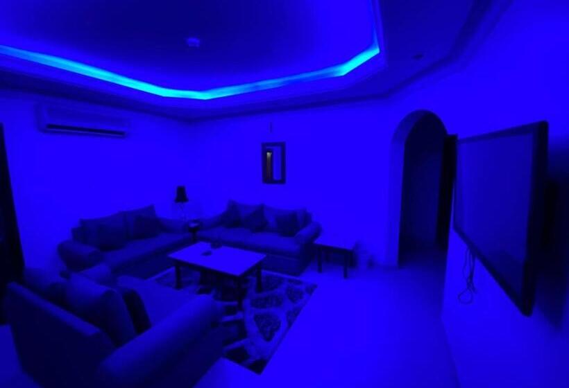 Апартаменты 1 Спальня, Rest Time 2 Furnished Apartments
