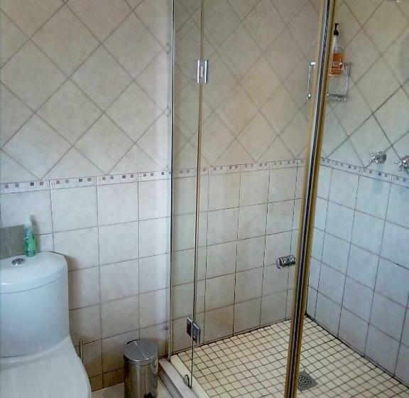 Номер Стандарт, Mt Horeb Manor