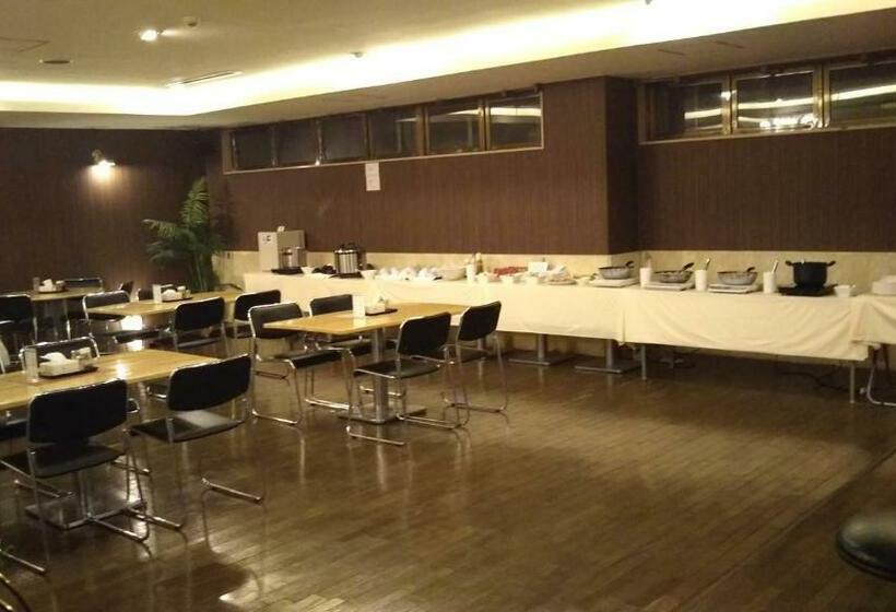 Номер Стандарт Индивидуальный, Hitachi Hills