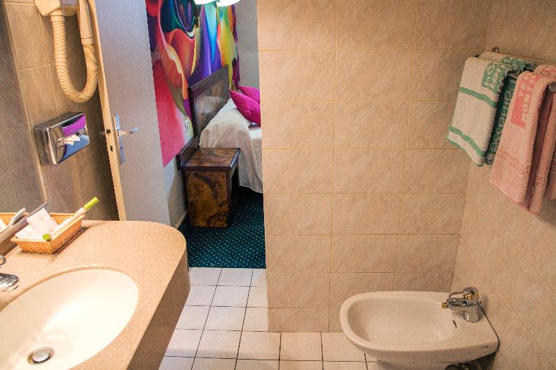Номер Стандарт, Greentree Inn Jiangsu Zhenjiang Dingmao Industrial Park Wode Square Express