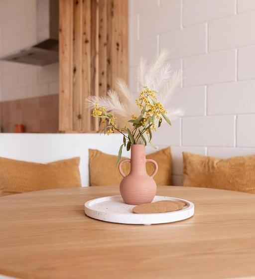 스위트, Kangaroo Island Seaview Motel