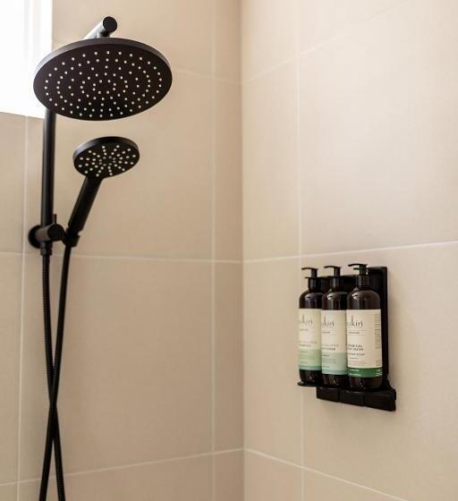 جناح, Kangaroo Island Seaview Motel