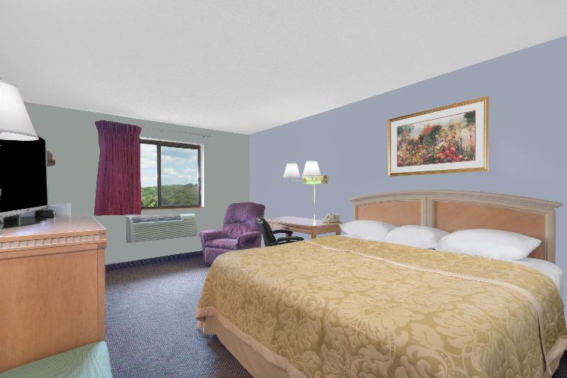 اتاق لوکس, Grand Supicha City Hotel   Sha Plus
