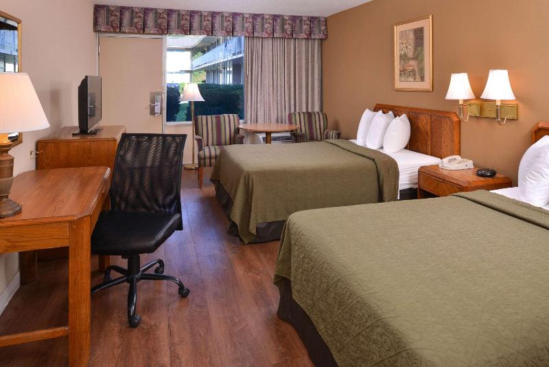 Номер Стандарт Трехместный, Terme Posta Padova Hotel Rc12