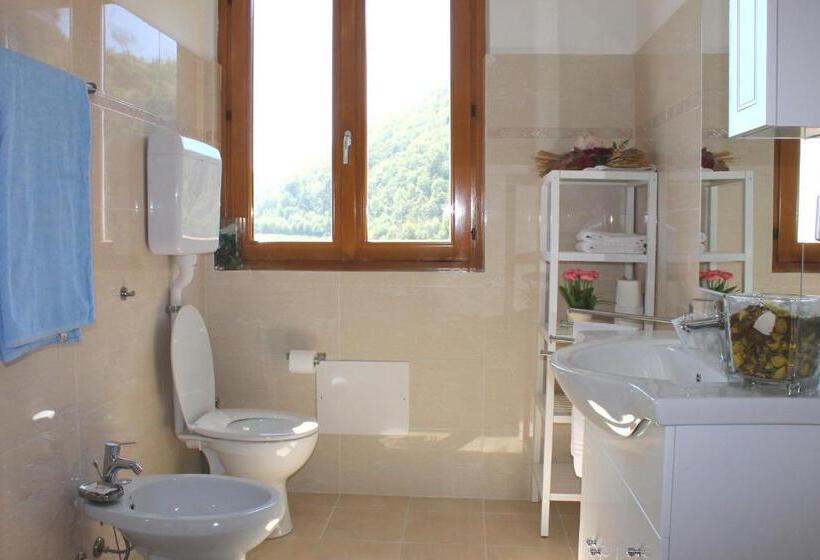 Дом 2 Спальни, Panorama E Residence