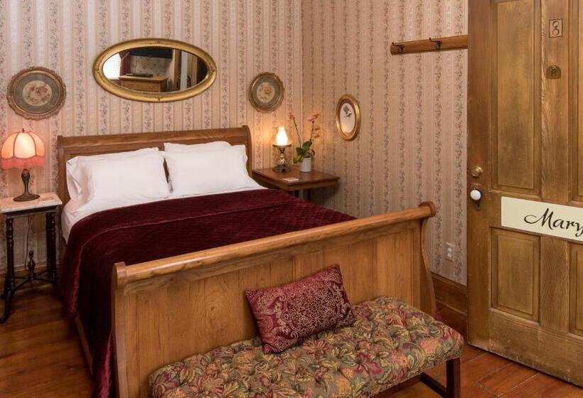 스탠다드 룸, Farmers Guest House