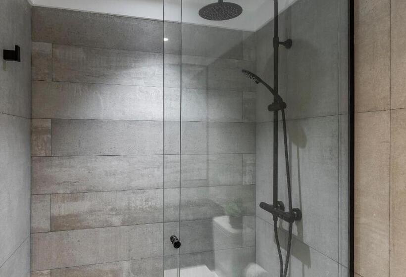 Студия Стандарт, Baliñas Boutique
