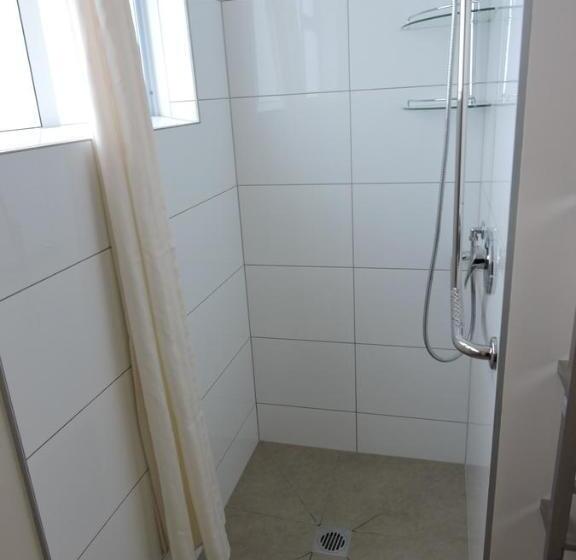 Студио Стандарт Кровать Кинг, Maple Lodge Motel