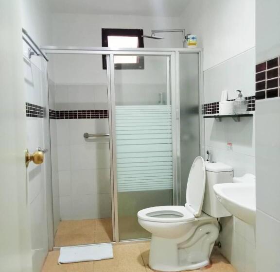 اتاق لوکس, Villa Marinelli Bed And Breakfast