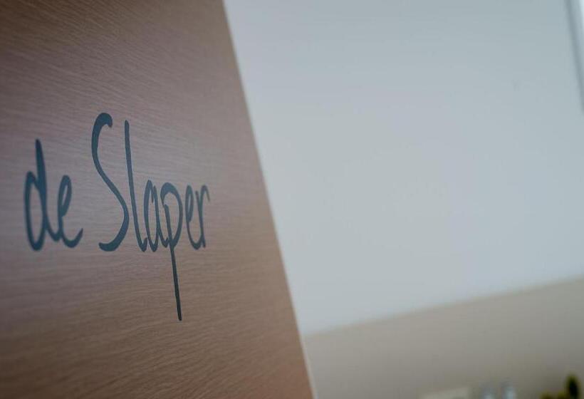 스탠다드 룸, Leut Logies & Boutiquehotel Het Eiland