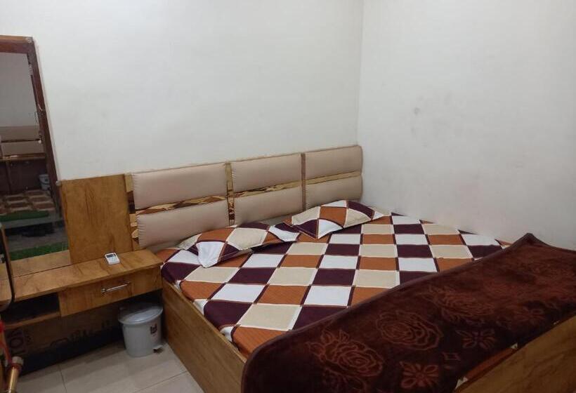 Номер Deluxe, Yuvan Palace