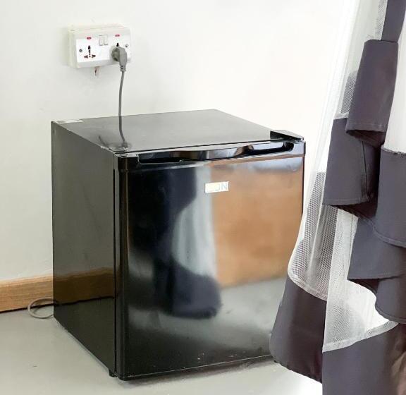 Номер Deluxe, The Seles Boutique