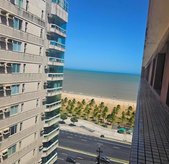 Номер Стандарт, Flat La Residence 1007 B