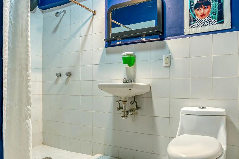 Вилла с 1 спальней и бассейном, Onsensui Pool & Fufu Rotenburo No Hanareyado Yurian