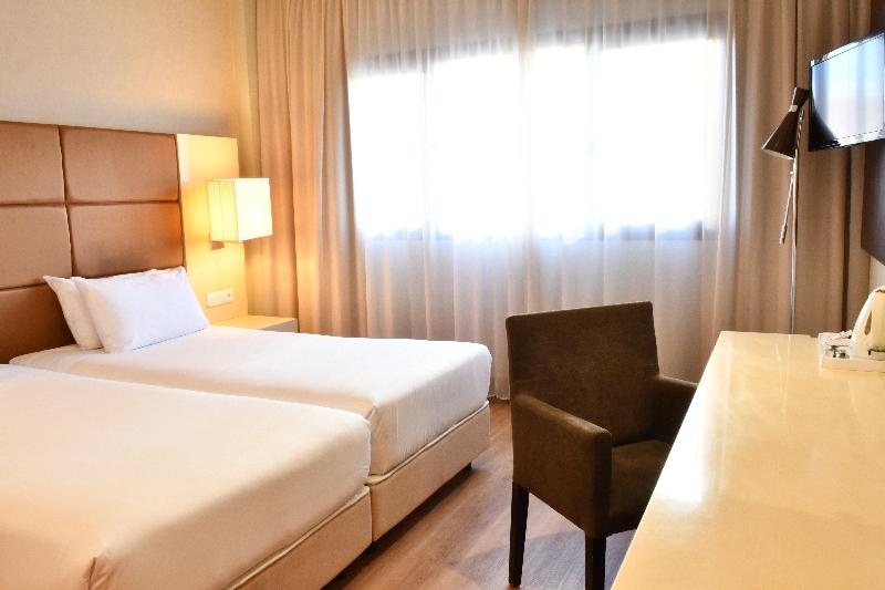 Номер Superior, Legreen Suite Kuningan