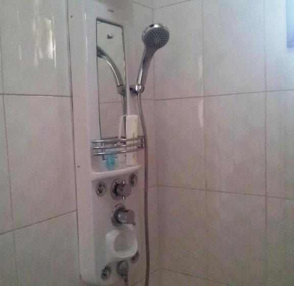 اتاق سوپریور, Dich Comfort Hotel   Main Branch