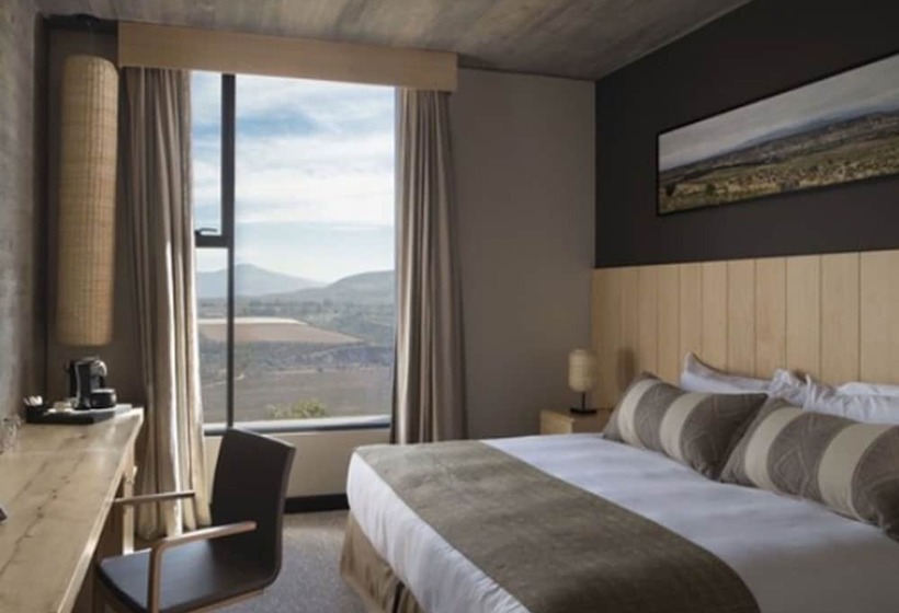 Трехместный Номер Superior, Keo Hotel   Ovalle Casino Resort