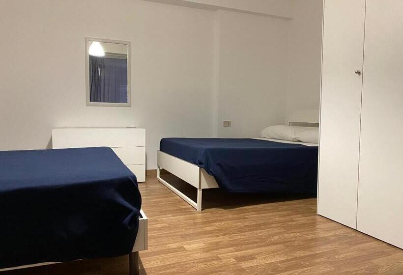 Студио Superior Вид на Море, Marina Di Petrolo Hotel & Spa