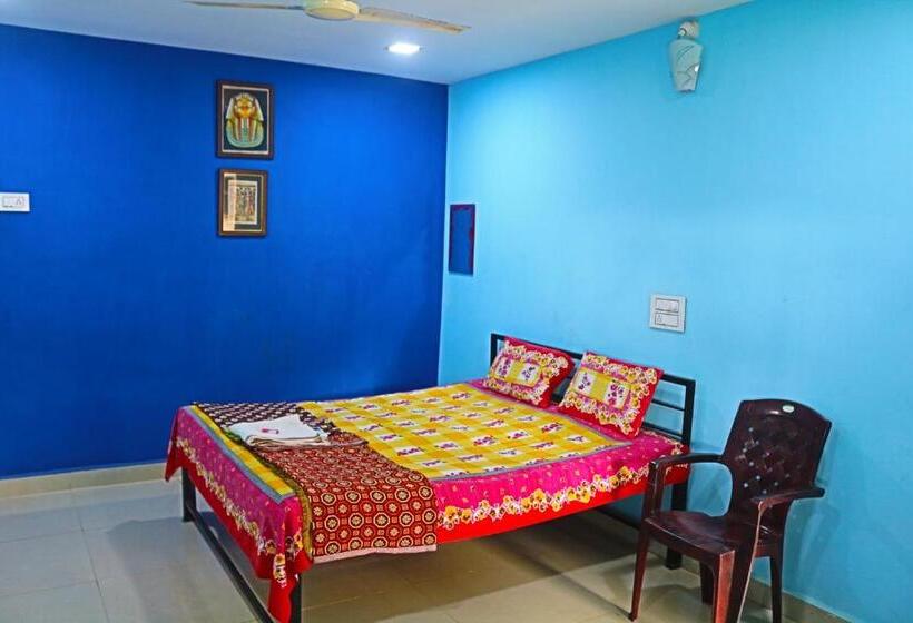 Семейный Номер, Athaang Beach Resort