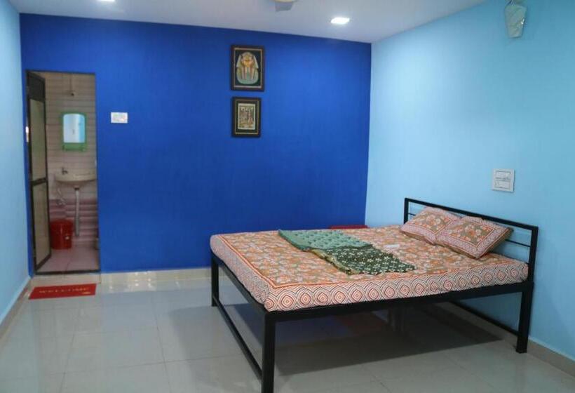 Семейный Номер, Athaang Beach Resort
