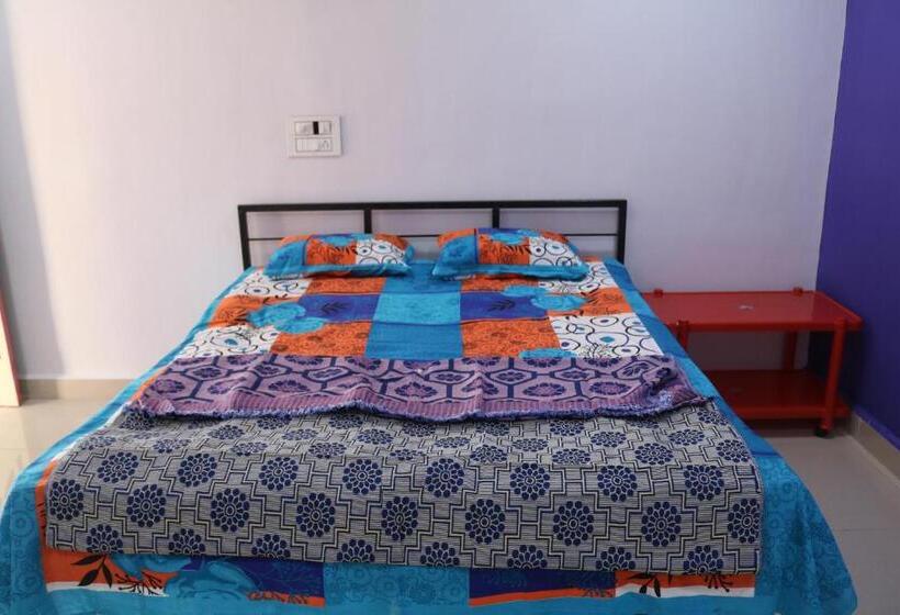 Семейный Номер, Athaang Beach Resort