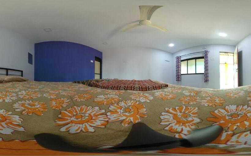 Семейный Номер, Athaang Beach Resort