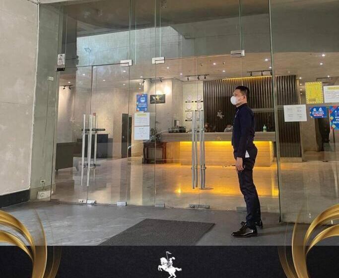 스탠다드 룸, Cozy Hotel Room With Bath Tub And Free Pool Access