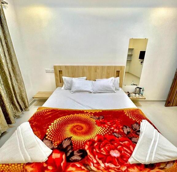 Номер Стандарт, Sea & Mountain View Resort