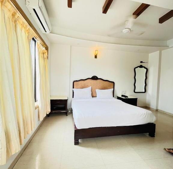 Номер Superior, Metro Hotel Nathdwara , 500mtr 10min Walking From Shreenathji Temple