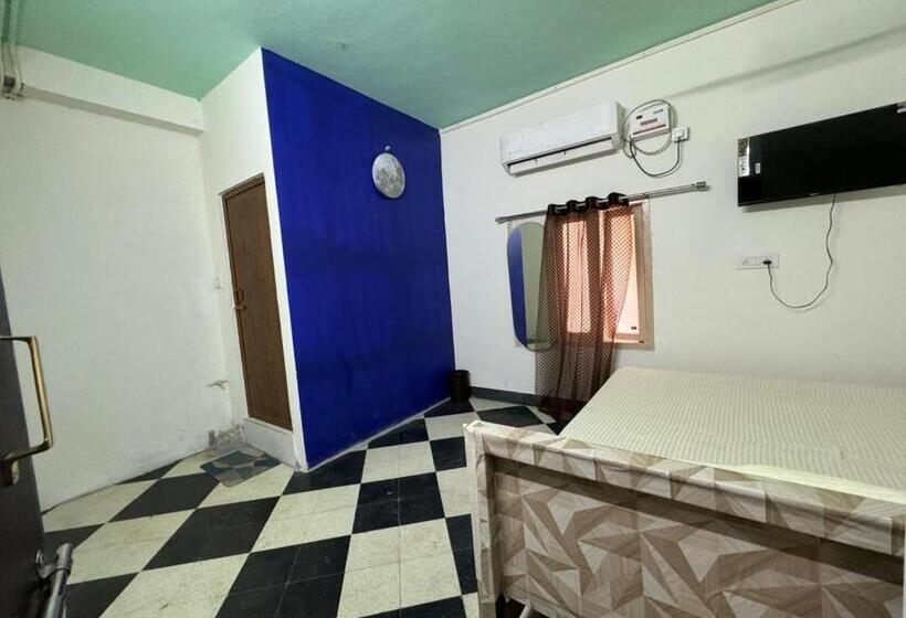 Номер Economy, Al Haadi Hotel Ands